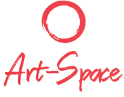 Art Space India